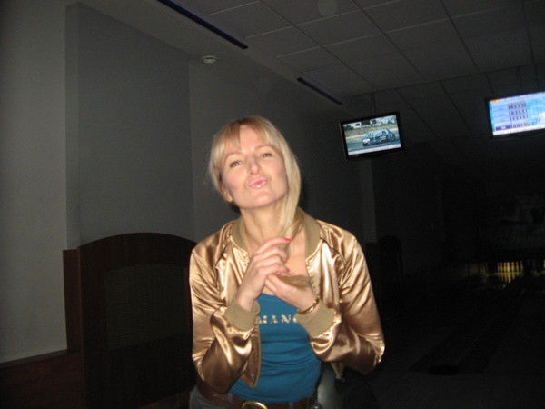 Макаревич Юлия