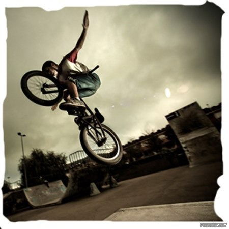 Руслан Княжев