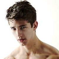 Александр Герасимов