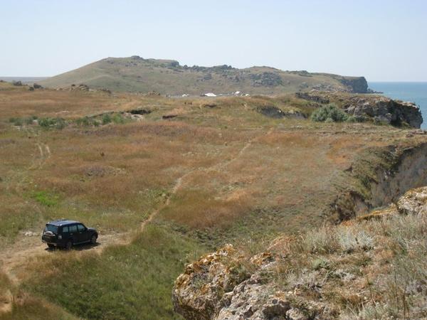 Ольга Альперт