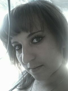 ***черная Орхидея***