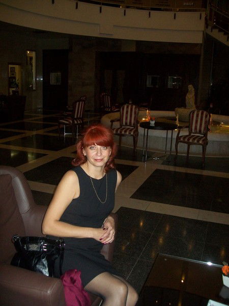 Валентина Р