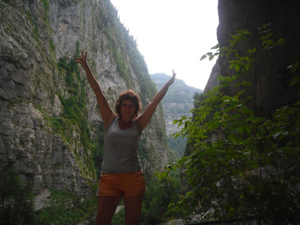 Светлана Зайнуллина