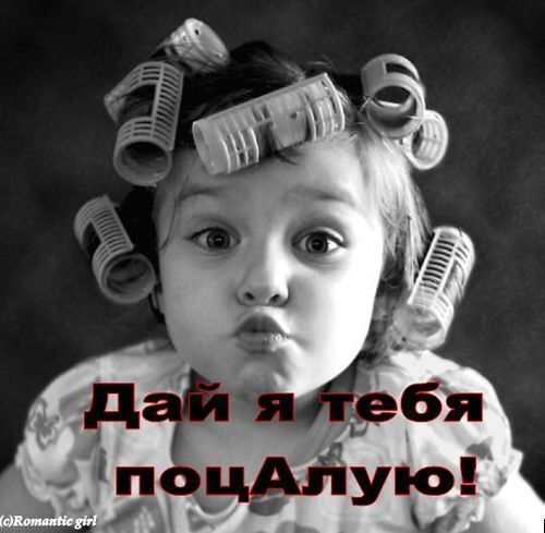 Юлия Искандарова