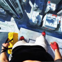 Антон Резников