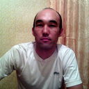 Paraxat Tayirov