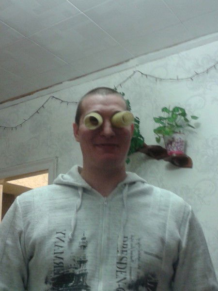 Роман Перепелкин