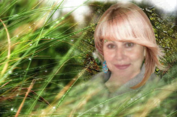 Любовь Семеняка