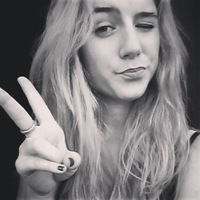 Екатерина Суменкова