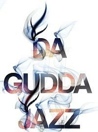 Даньчик-_-_- 1111111111111