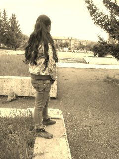 Анастасия Зенкова