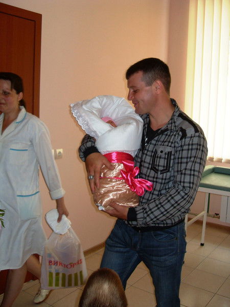 Александр Шейерман