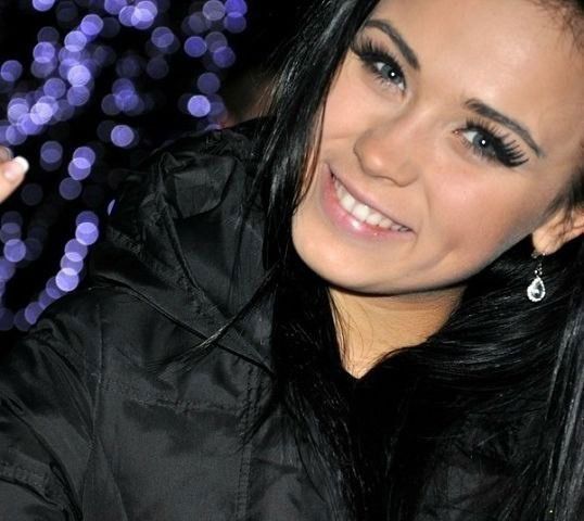 ***зая_Из_ Рая***