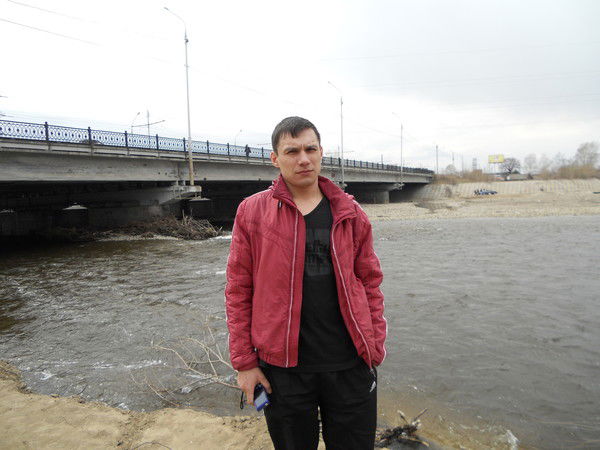 Гайдин Григорий