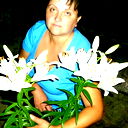 Tatiana Moldovanu