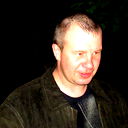 Николай Ушаков