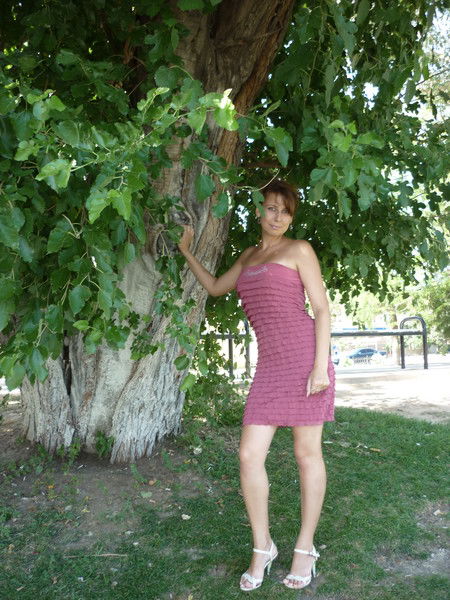 Нина Зайсунова