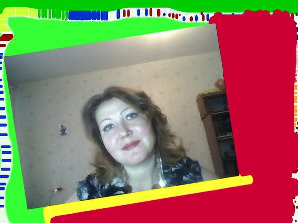 Юлия Попова