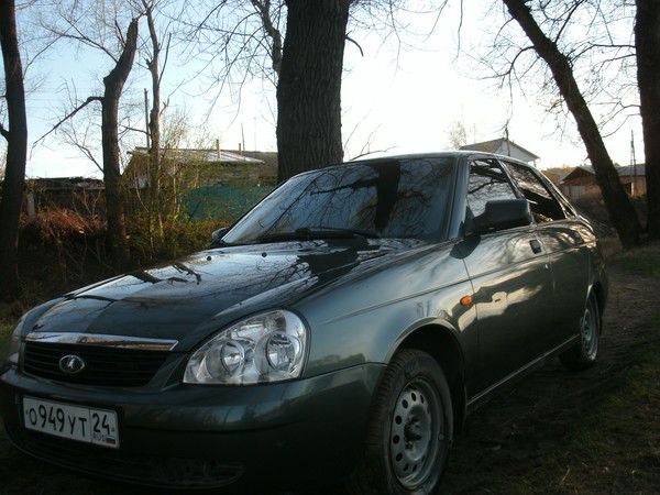 Роман Кислых