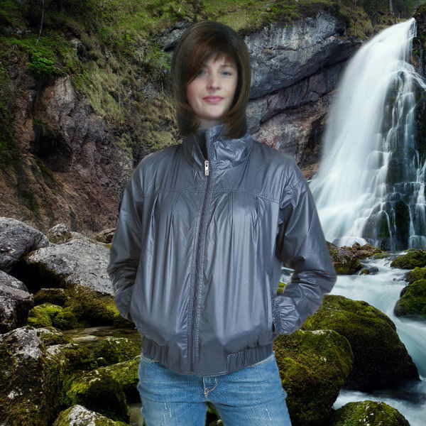 Татьяна Ращепкина