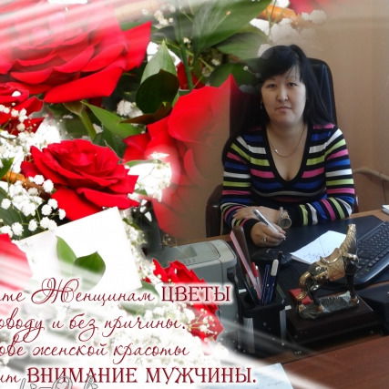 если женщина простила значит. Смотреть фото если женщина простила значит. Смотреть картинку если женщина простила значит. Картинка про если женщина простила значит. Фото если женщина простила значит