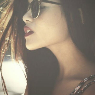 Султан Лавров