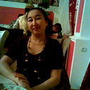 Айжан Жаукумова