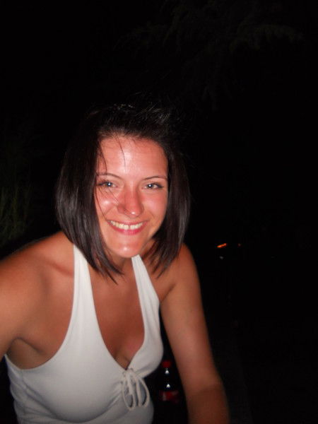 Наталья Митько