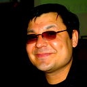 Roman Galeev