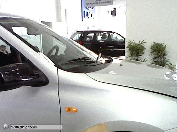 Ирина Романцова