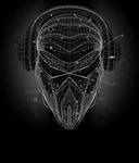 Игорь Хартэк