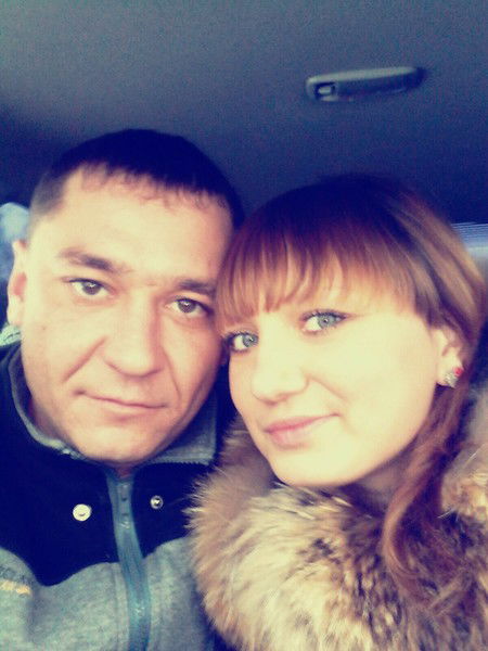 Стас Запускалов