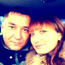 Стас Запускалов