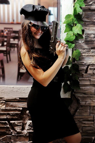 Оксана Толмачева