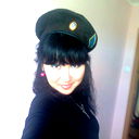 Айгерим Калханова