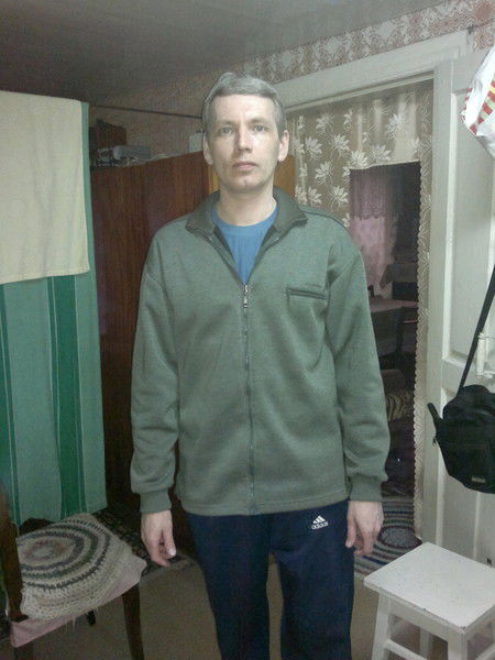 Сергей Татауров