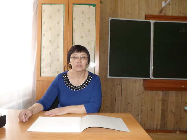 Маргарита Гунтупова