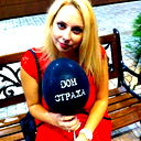 Виктория Соболева