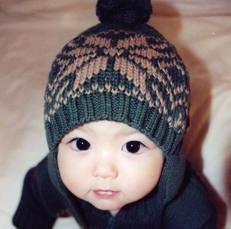 Супарна Ахметова (Бижанова)