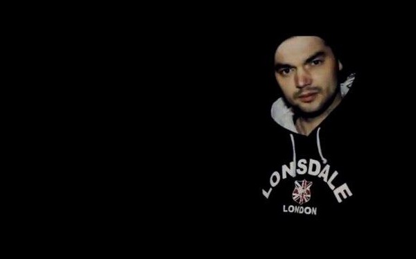 Андрей Король