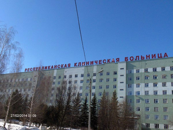 Хамдам Дурдиев