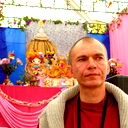 Ananda Das