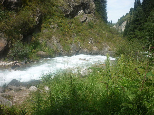 Баспалар Уй Акционерное Общество