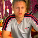 Ростислав Киселёв