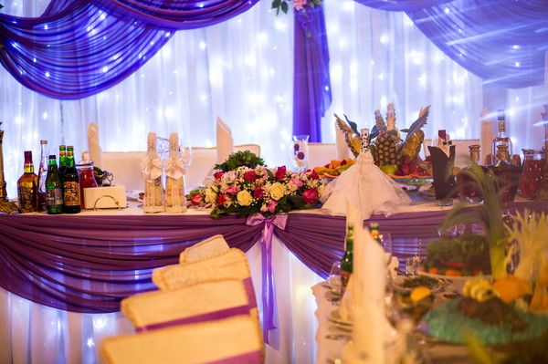 Ресторан Боярский