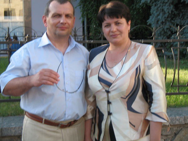 Неизвестно Неизвестно