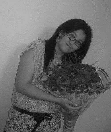 Нышанкул Рустембекова