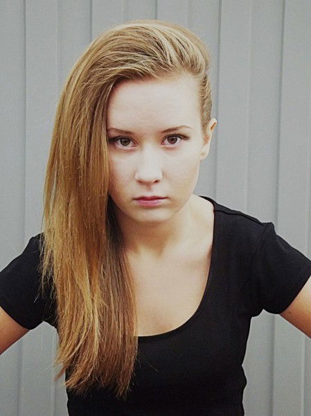 Татьяна Аваева