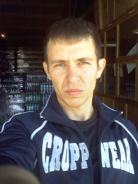 Адель Сафаров