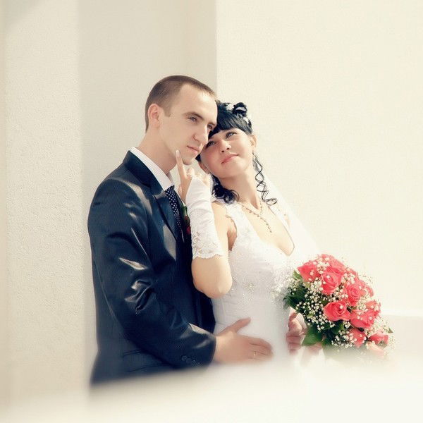 Андрей Пилюгин